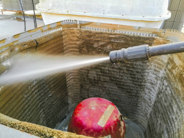 Best Duct Cleaning for Homes  in Millen, GA