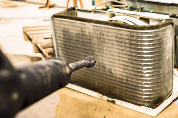 Best Dryer Vent Cleaning Services  in Millen, GA