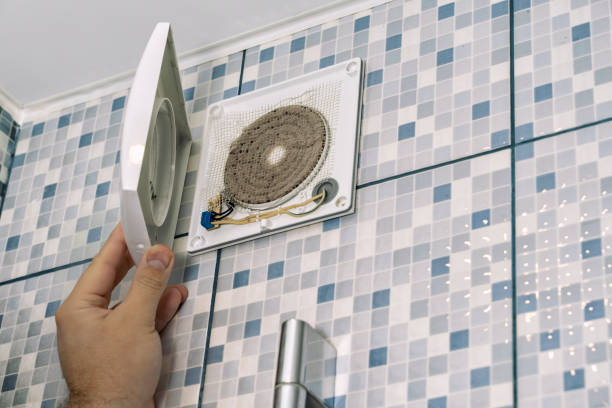 Best Residential Air Duct Cleaning  in Millen, GA