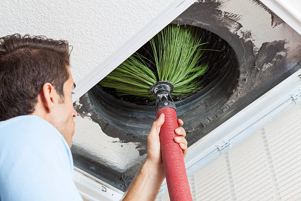 Best Dryer Vent Cleaning Services  in Millen, GA